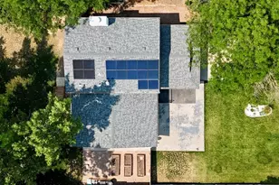 2203 Norman Ln, Pueblo, CO 81005 - Photo 25