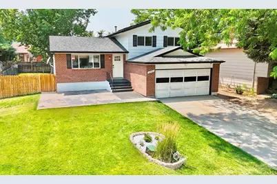 2203 Norman Lane, Pueblo, CO 81005 - Photo 1