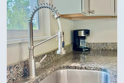 2203 Norman Lane, Pueblo, CO 81005 - Photo 3