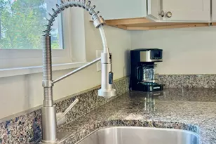 2203 Norman Ln, Pueblo, CO 81005 - Photo 3