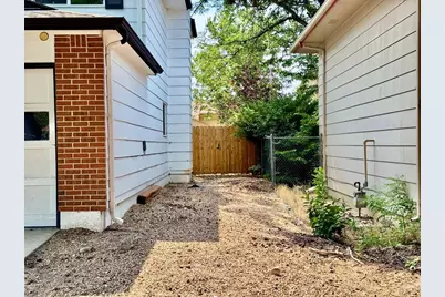 2203 Norman Lane, Pueblo, CO 81005 - Photo 17