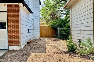 2203 Norman Ln, Pueblo, CO 81005 - Photo 17