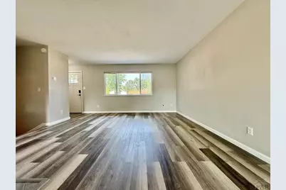 2203 Norman Lane, Pueblo, CO 81005 - Photo 7