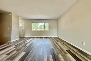 2203 Norman Ln, Pueblo, CO 81005 - Photo 7