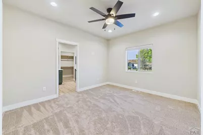 175 S Wiggins Dr, Pueblo West, CO 81007 - Photo 31