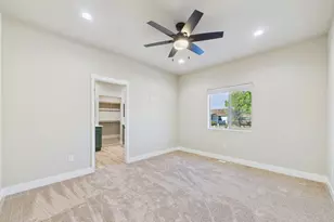 175 S Wiggins Dr, Pueblo West, CO 81007 - Photo 31