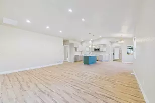 175 S Wiggins Dr, Pueblo West, CO 81007 - Photo 5