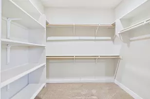 175 S Wiggins Dr, Pueblo West, CO 81007 - Photo 37
