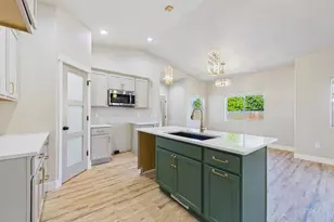 175 S Wiggins Dr, Pueblo West, CO 81007 - Photo 11