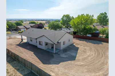 175 S Wiggins Dr, Pueblo West, CO 81007 - Photo 41