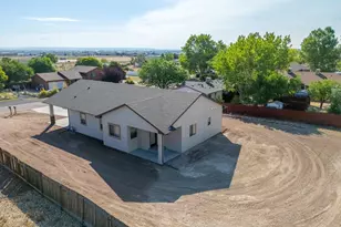 175 S Wiggins Dr, Pueblo West, CO 81007 - Photo 41