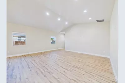 175 S Wiggins Dr, Pueblo West, CO 81007 - Photo 7
