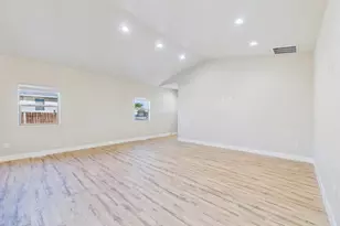 175 S Wiggins Dr, Pueblo West, CO 81007 - Photo 7
