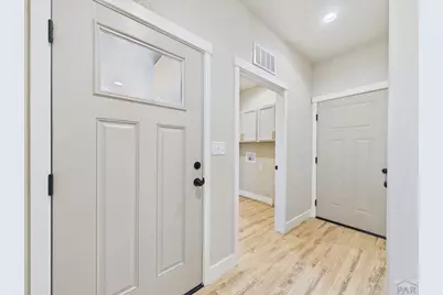 175 S Wiggins Dr, Pueblo West, CO 81007 - Photo 39