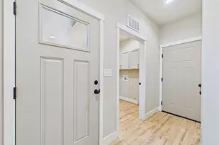 175 S Wiggins Dr, Pueblo West, CO 81007 - Photo 39
