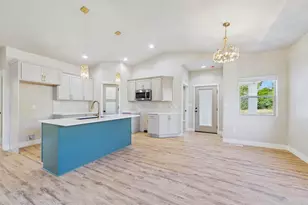 175 S Wiggins Dr, Pueblo West, CO 81007 - Photo 9