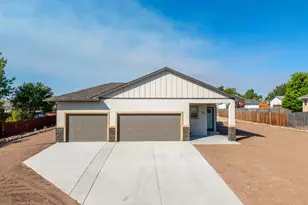 175 S Wiggins Dr, Pueblo West, CO 81007 - Photo 1