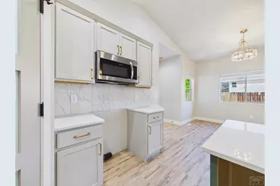 175 S Wiggins Dr, Pueblo West, CO 81007 - Photo 15
