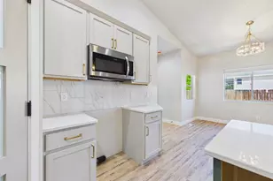 175 S Wiggins Dr, Pueblo West, CO 81007 - Photo 15
