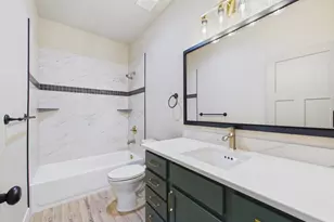 175 S Wiggins Dr, Pueblo West, CO 81007 - Photo 25