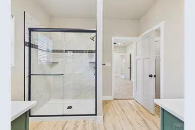 175 S Wiggins Dr, Pueblo West, CO 81007 - Photo 35