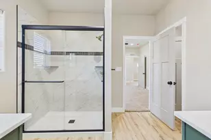 175 S Wiggins Dr, Pueblo West, CO 81007 - Photo 35