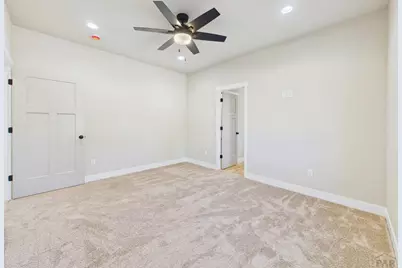 175 S Wiggins Dr, Pueblo West, CO 81007 - Photo 33