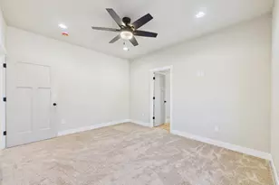 175 S Wiggins Dr, Pueblo West, CO 81007 - Photo 33