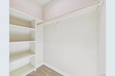 175 S Wiggins Dr, Pueblo West, CO 81007 - Photo 29
