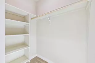 175 S Wiggins Dr, Pueblo West, CO 81007 - Photo 29