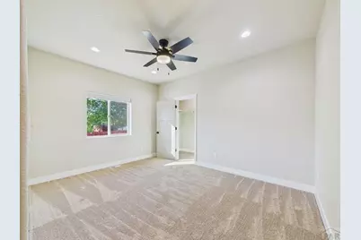 175 S Wiggins Dr, Pueblo West, CO 81007 - Photo 27