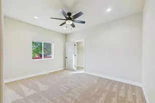 175 S Wiggins Dr, Pueblo West, CO 81007 - Photo 27