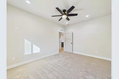 175 S Wiggins Dr, Pueblo West, CO 81007 - Photo 23
