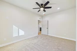 175 S Wiggins Dr, Pueblo West, CO 81007 - Photo 23