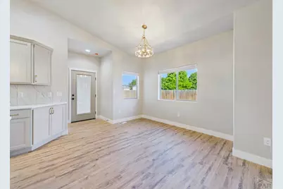 175 S Wiggins Dr, Pueblo West, CO 81007 - Photo 19