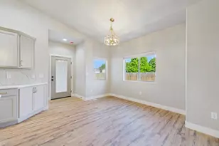175 S Wiggins Dr, Pueblo West, CO 81007 - Photo 19