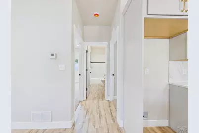 175 S Wiggins Dr, Pueblo West, CO 81007 - Photo 21