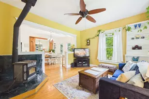 2500 E Main St, Canon City, CO 81212 - Photo 9