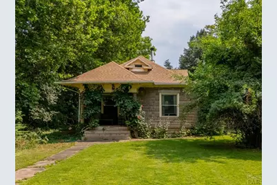2500 E Main St, Canon City, CO 81212 - Photo 1