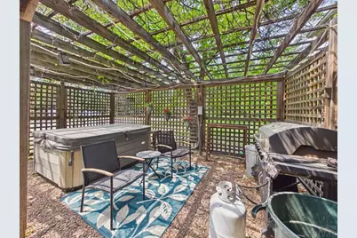 2500 E Main St, Canon City, CO 81212 - Photo 31