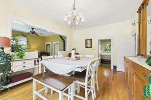 2500 E Main St, Canon City, CO 81212 - Photo 13
