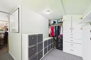 2500 E Main St, Canon City, CO 81212 - Photo 27