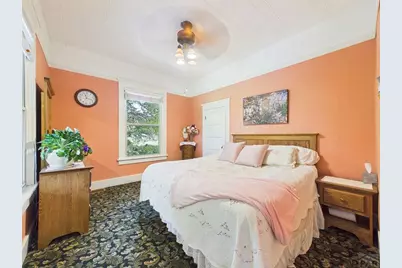 2500 E Main St, Canon City, CO 81212 - Photo 23