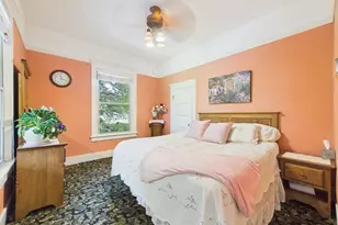 2500 E Main St, Canon City, CO 81212 - Photo 23