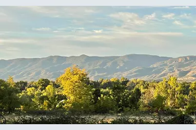 2500 E Main St, Canon City, CO 81212 - Photo 5