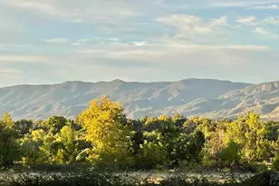 2500 E Main St, Canon City, CO 81212 - Photo 5