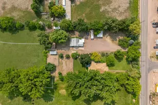 2500 E Main St, Canon City, CO 81212 - Photo 57