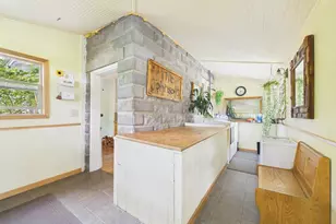 2500 E Main St, Canon City, CO 81212 - Photo 29