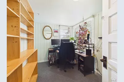 2500 E Main St, Canon City, CO 81212 - Photo 25