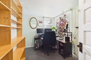 2500 E Main St, Canon City, CO 81212 - Photo 25